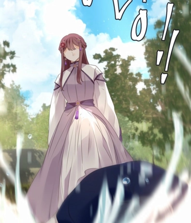 Chapter 7